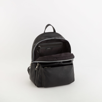 Слика на Carpisa - Ранци