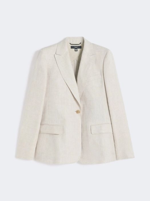 Слика на Weekend MaxMara - Јакни