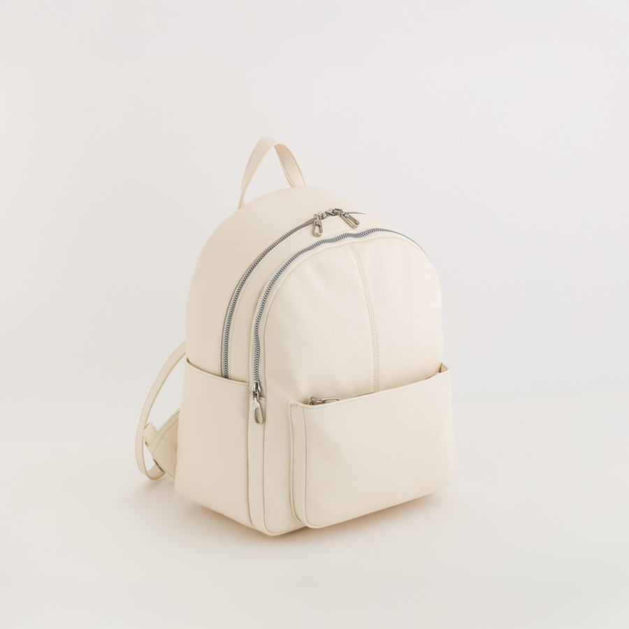 Слика на Carpisa - Ранци