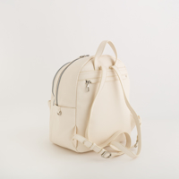 Слика на Carpisa - Ранци