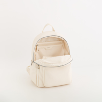 Слика на Carpisa - Ранци