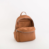 Слика на Carpisa - Ранци