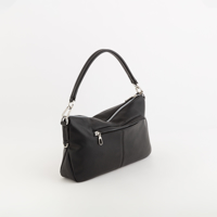 Слика на Carpisa - Чанти