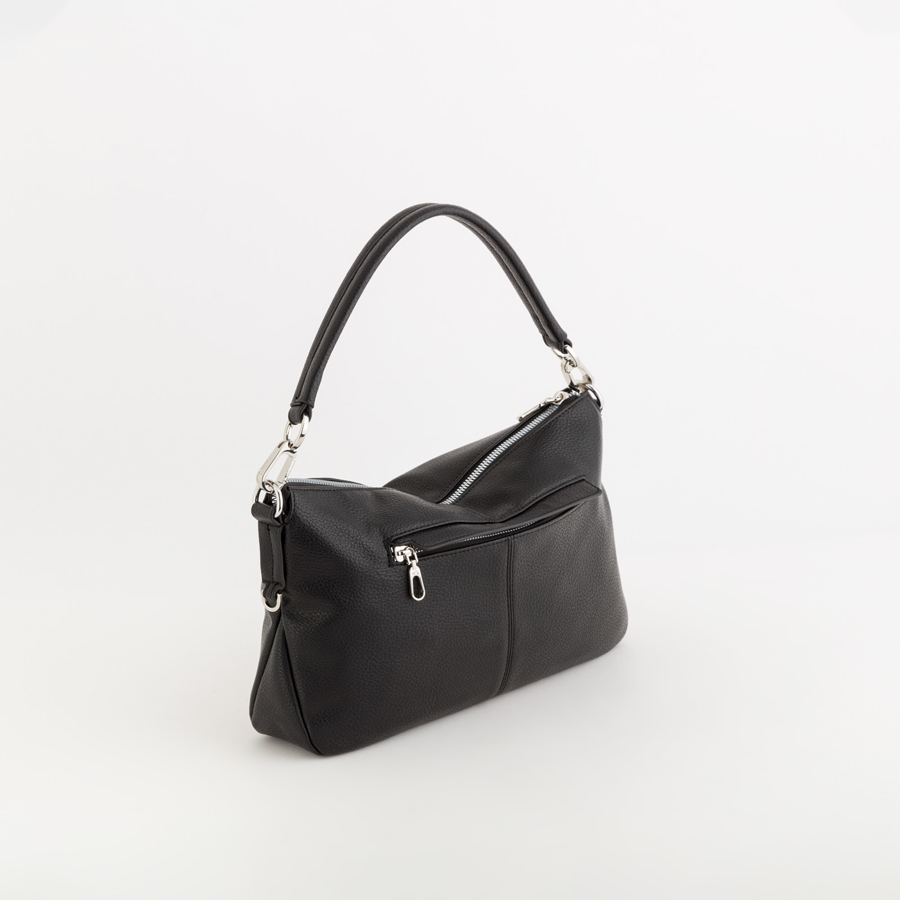 Слика на Carpisa - Чанти