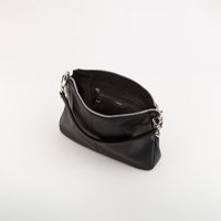 Слика на Carpisa - Чанти