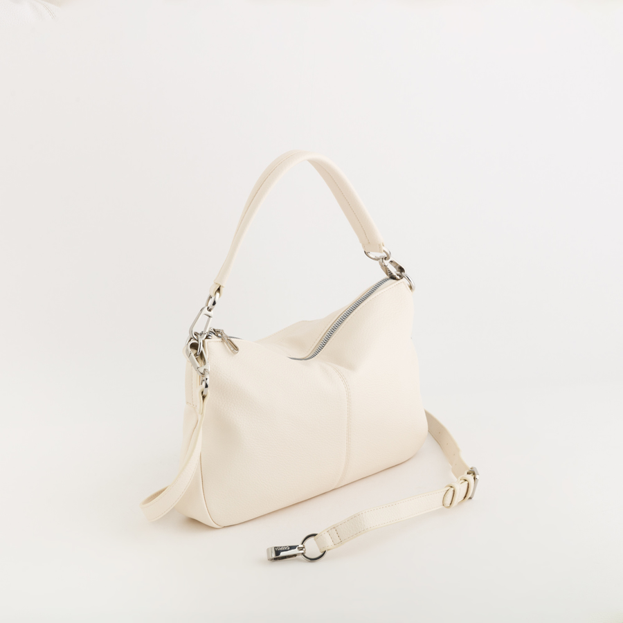 Слика на Carpisa - Чанти