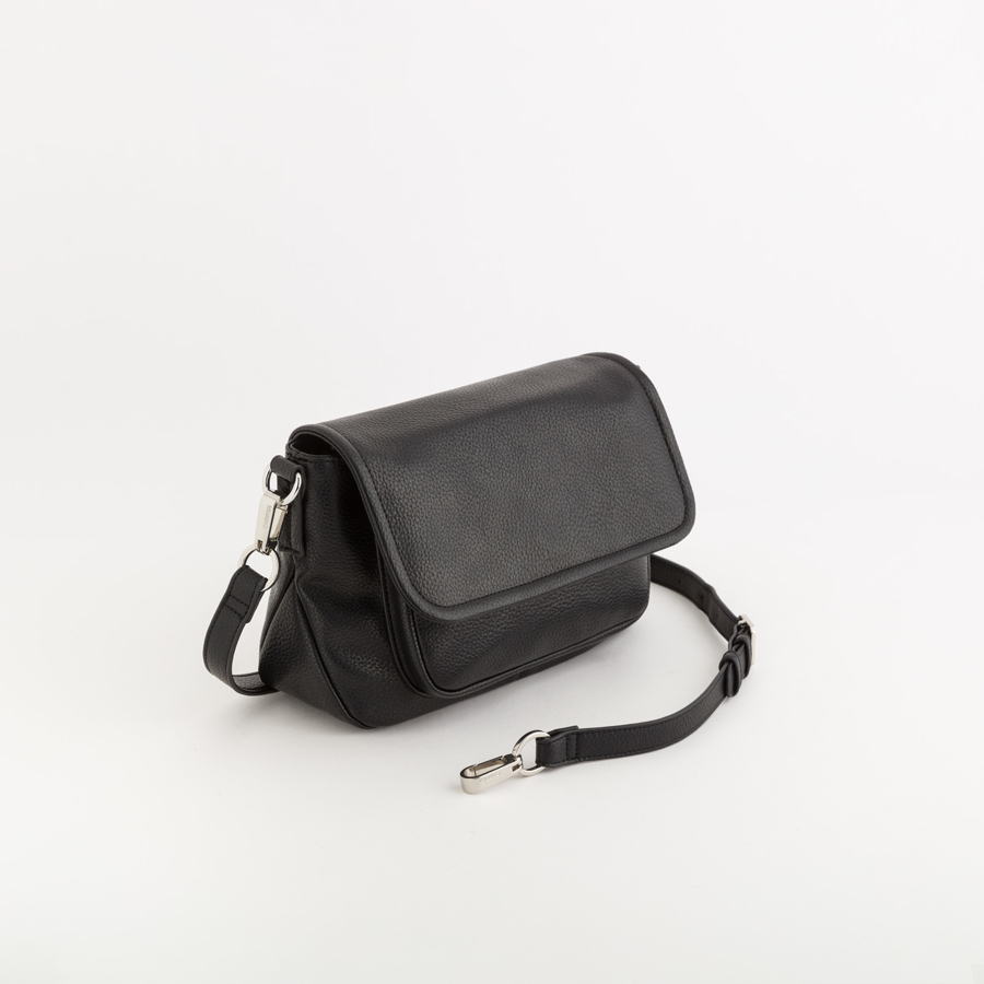 Слика на Carpisa - Чанти