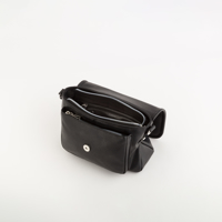 Слика на Carpisa - Чанти