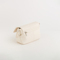 Слика на Carpisa - Чанти