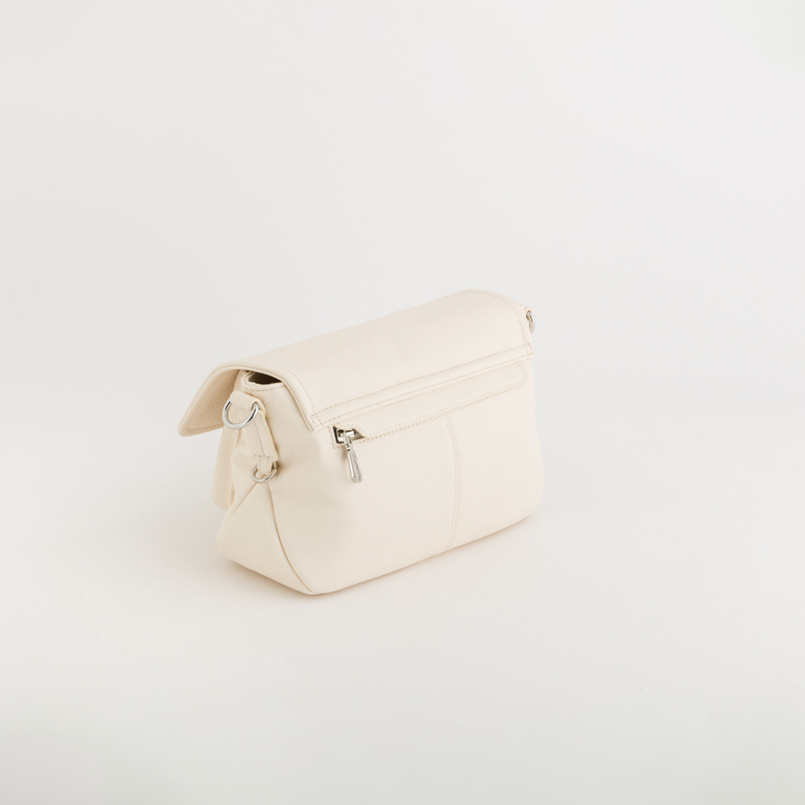 Слика на Carpisa - Чанти