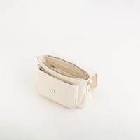 Слика на Carpisa - Чанти