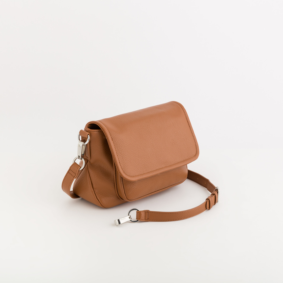 Слика на Carpisa - Чанти