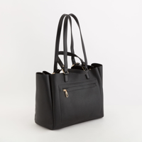 Слика на Carpisa - Чанти