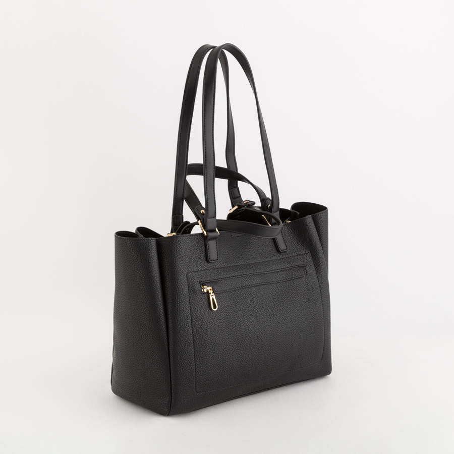 Слика на Carpisa - Чанти