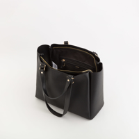 Слика на Carpisa - Чанти