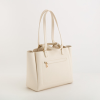 Слика на Carpisa - Чанти