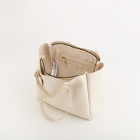 Слика на Carpisa - Чанти