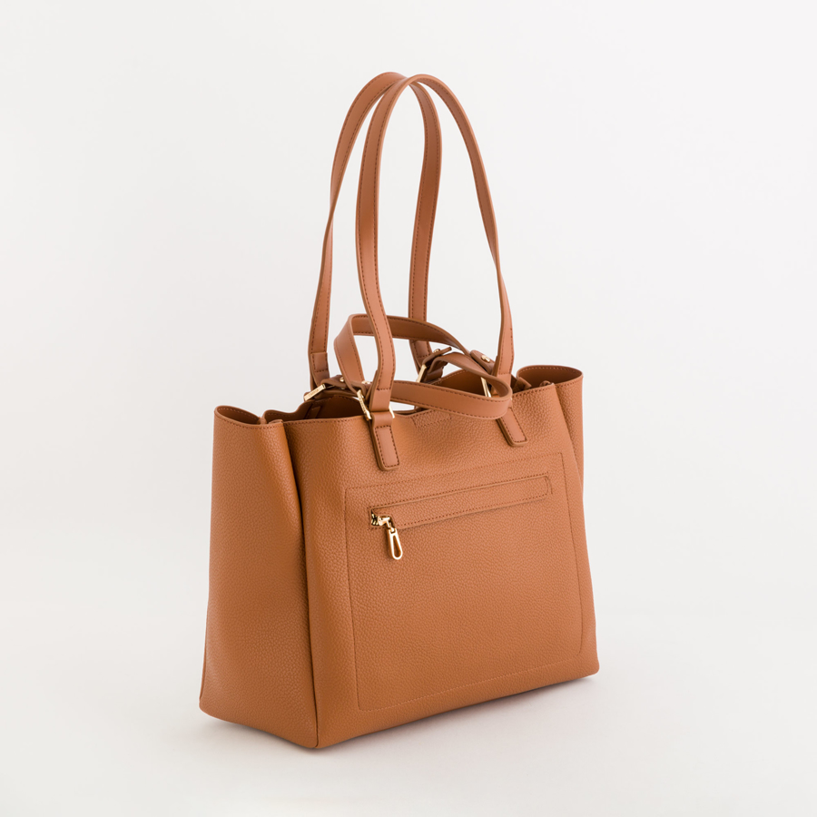 Слика на Carpisa - Чанти