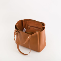 Слика на Carpisa - Чанти