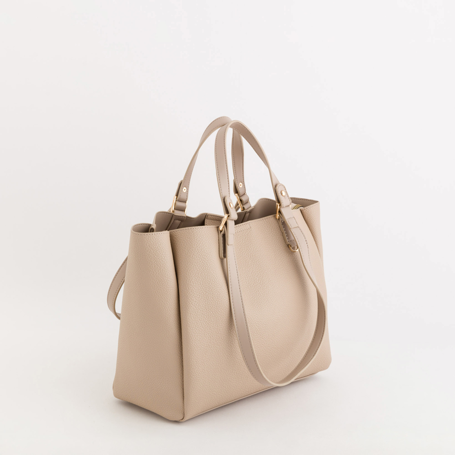 Слика на Carpisa - Чанти