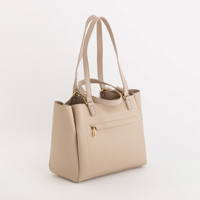 Слика на Carpisa - Чанти