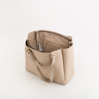 Слика на Carpisa - Чанти