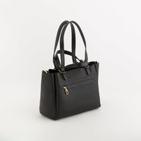 Слика на Carpisa - Чанти