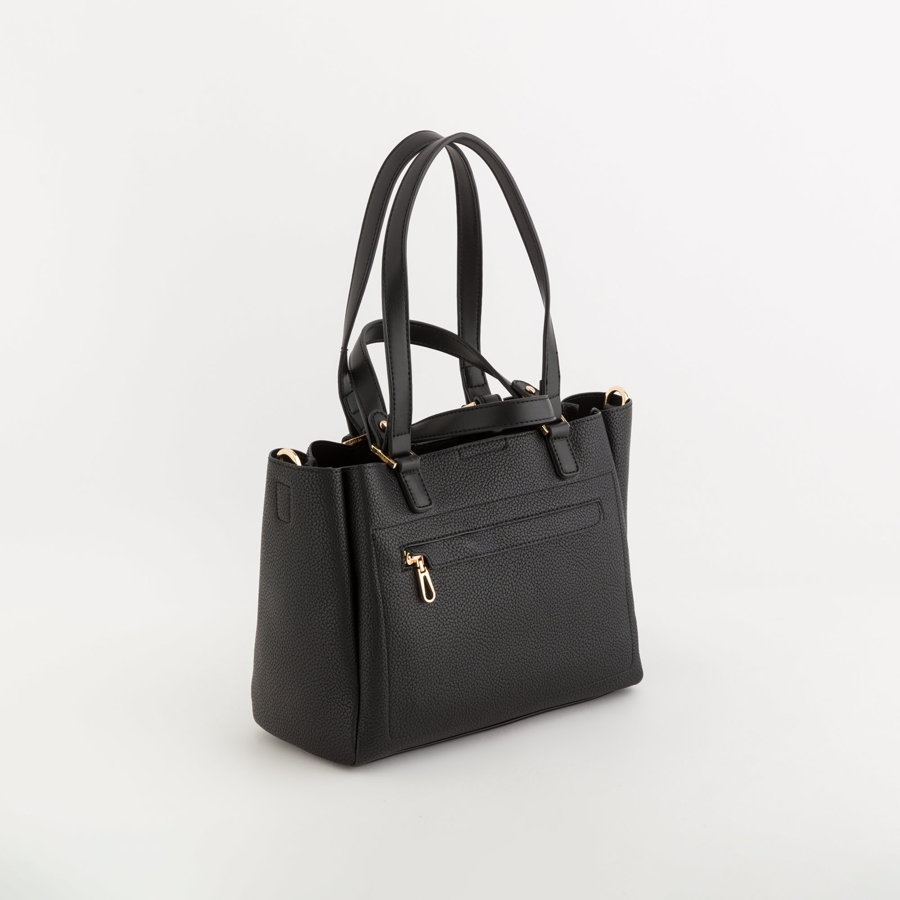 Слика на Carpisa - Чанти