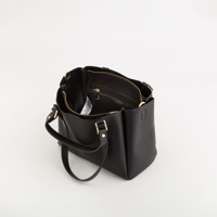 Слика на Carpisa - Чанти