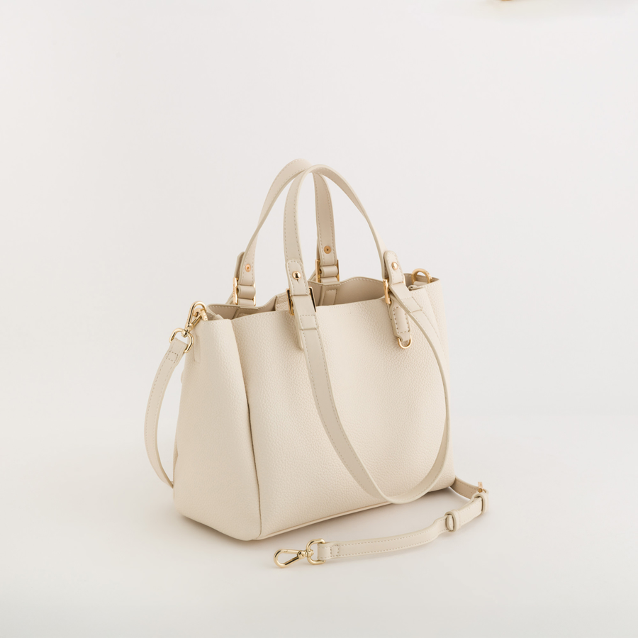 Слика на Carpisa - Чанти