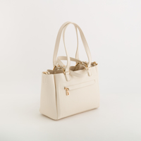 Слика на Carpisa - Чанти