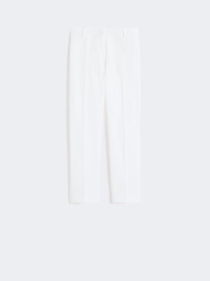 Слика на Weekend MaxMara - Панталони