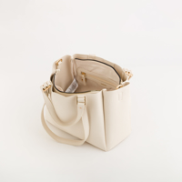 Слика на Carpisa - Чанти