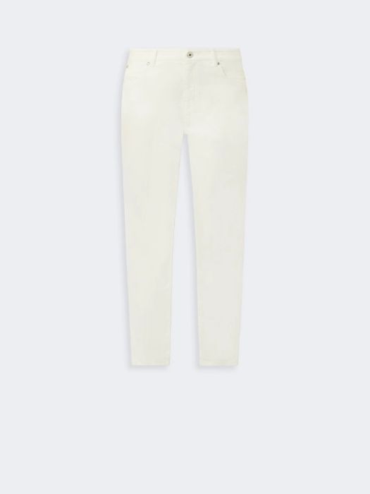 Слика на Weekend MaxMara - Панталони