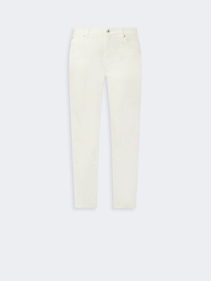 Слика на Weekend MaxMara - Панталони