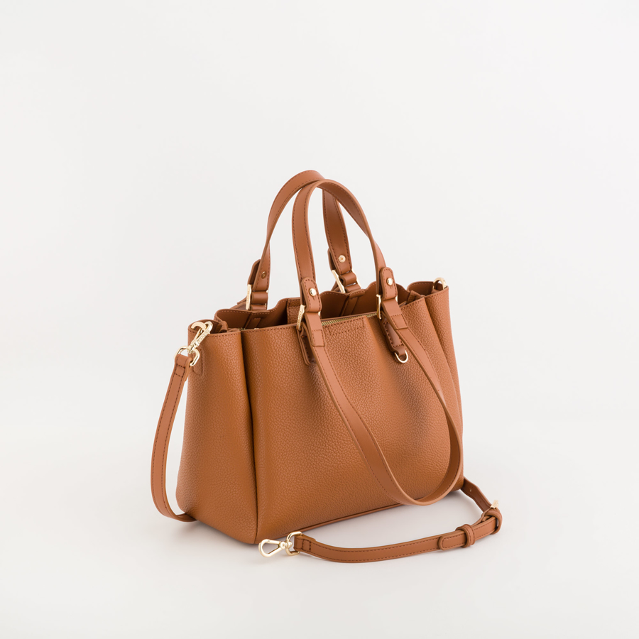 Слика на Carpisa - Чанти