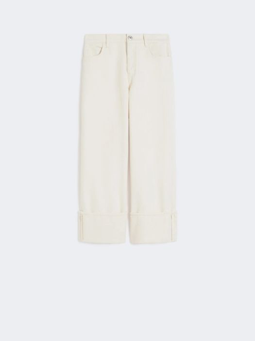 Слика на Weekend MaxMara - Панталони