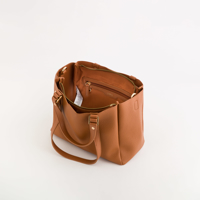 Слика на Carpisa - Чанти