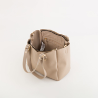 Слика на Carpisa - Чанти