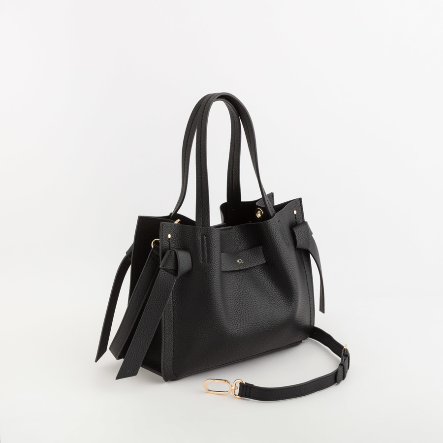 Слика на Carpisa - Чанти