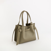 Слика на Carpisa - Чанти