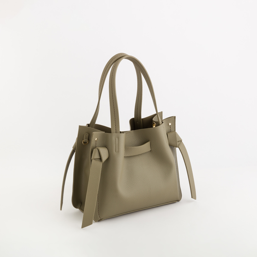 Слика на Carpisa - Чанти