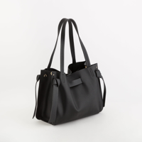 Слика на Carpisa - Чанти