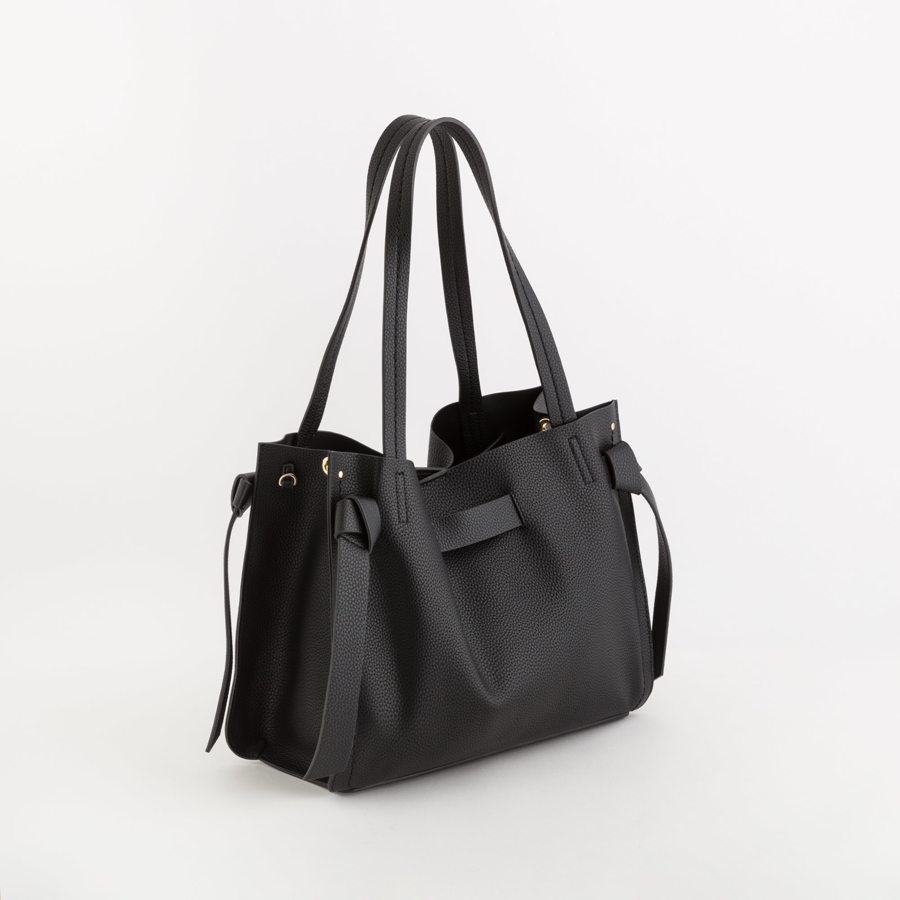 Слика на Carpisa - Чанти