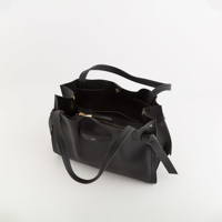 Слика на Carpisa - Чанти