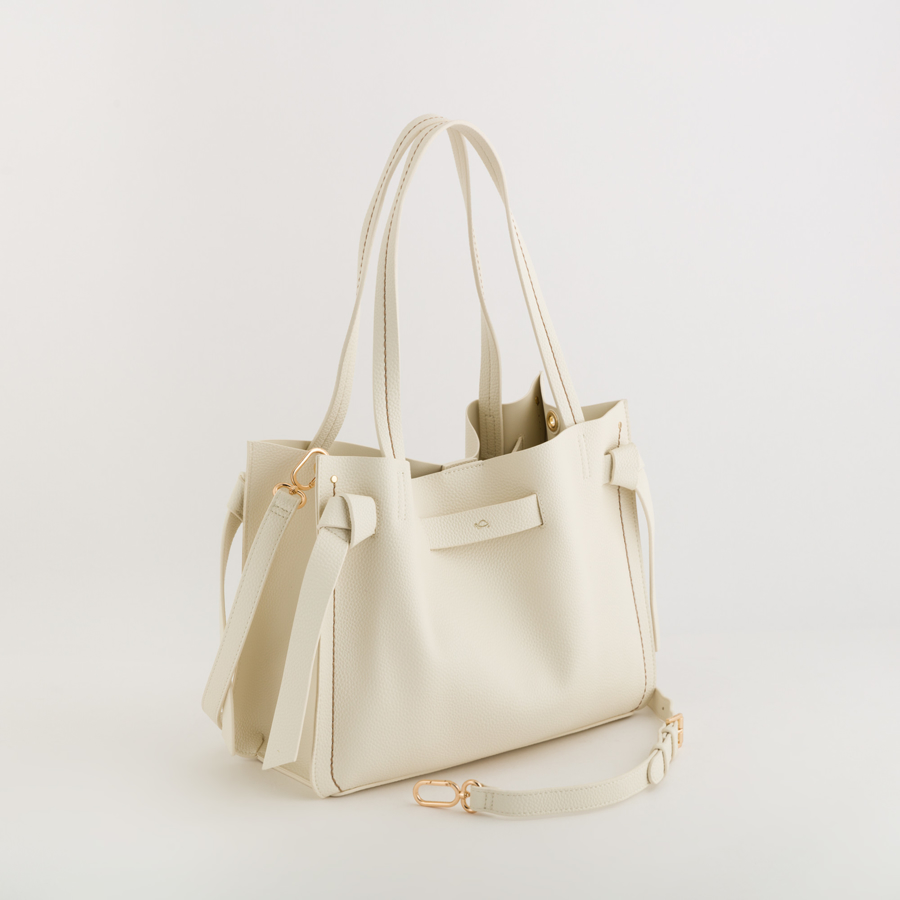 Слика на Carpisa - Чанти