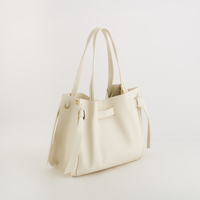 Слика на Carpisa - Чанти