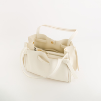 Слика на Carpisa - Чанти