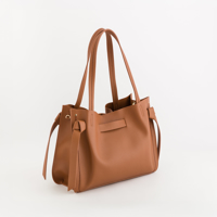 Слика на Carpisa - Чанти