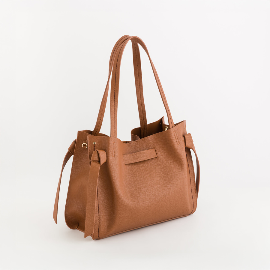 Слика на Carpisa - Чанти